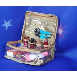 Manufacturers Exporters and Wholesale Suppliers of Vanity Box Small Indore Madhya Pradesh